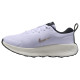 Nike Promina
